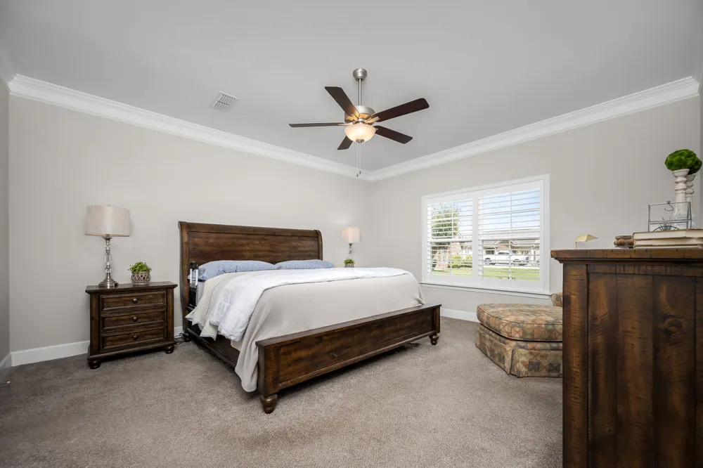 2444 Stonecenter Lane Murfreesboro, TN 37128