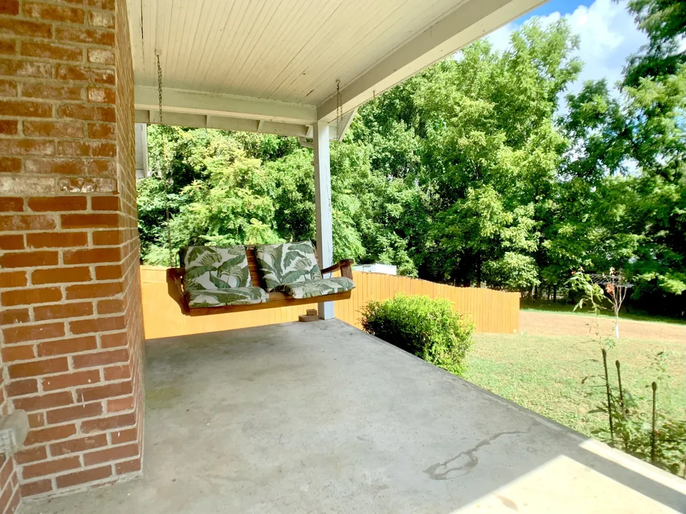 135 Antioch Rd Clarksville, TN 37040