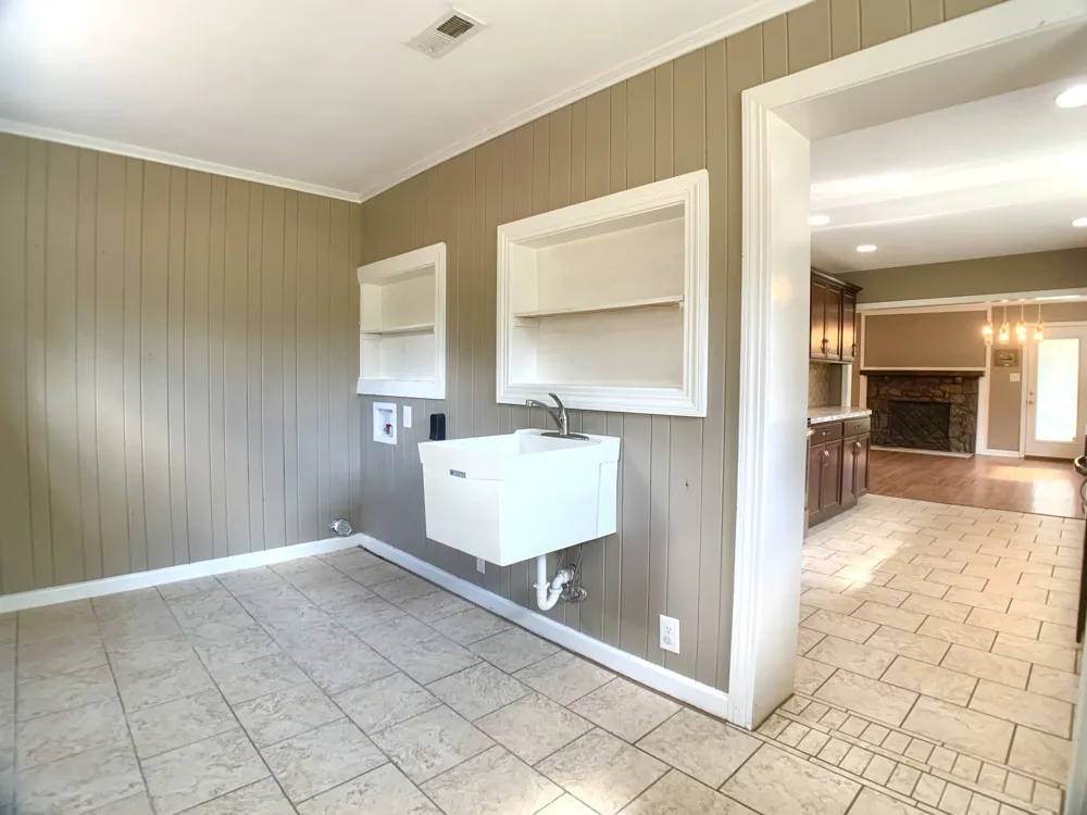 135 Antioch Rd Clarksville, TN 37040