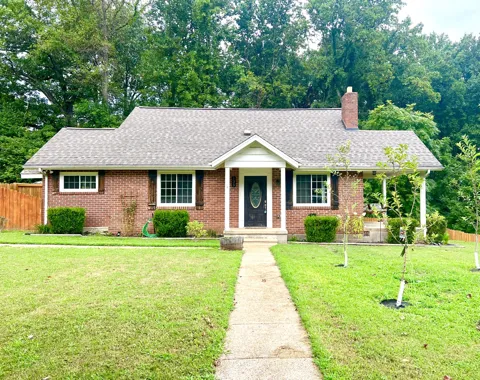 135 Antioch Rd