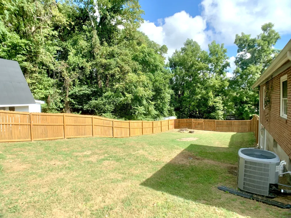 135 Antioch Rd Clarksville, TN 37040