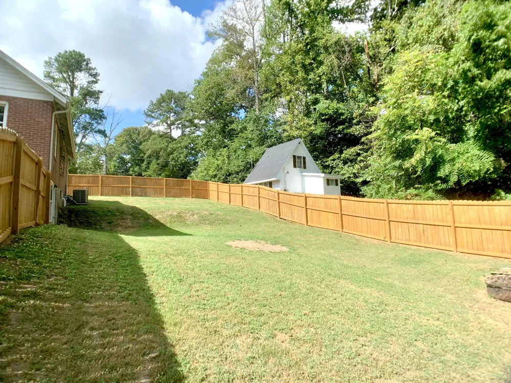 135 Antioch Rd Clarksville, TN 37040