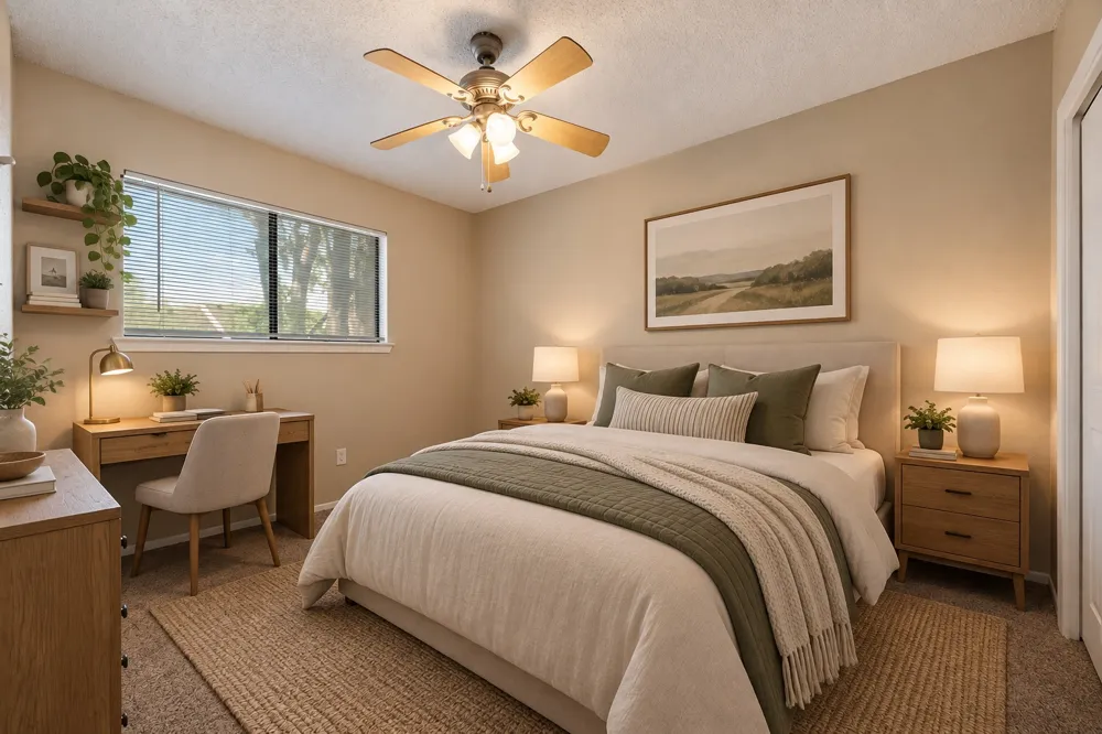 8400 Jamestown Drive #426 Austin, TX 78758