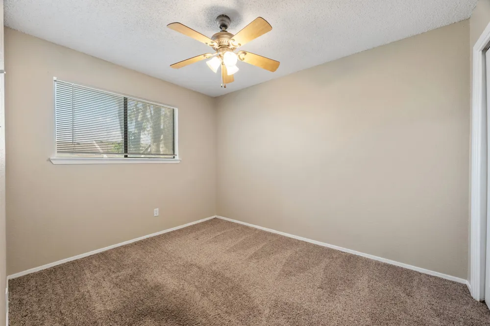 8400 Jamestown Drive #426 Austin, TX 78758
