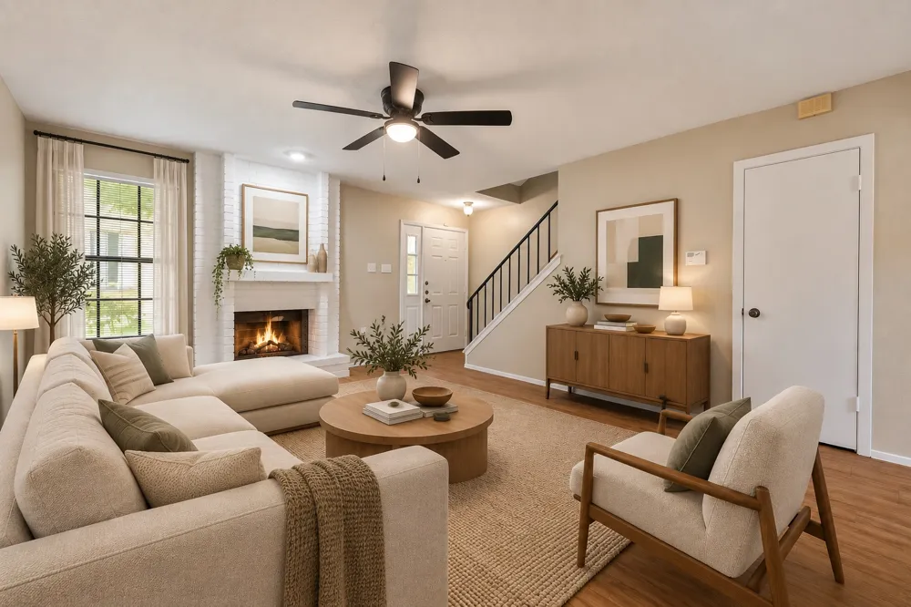 8400 Jamestown Drive #426 Austin, TX 78758