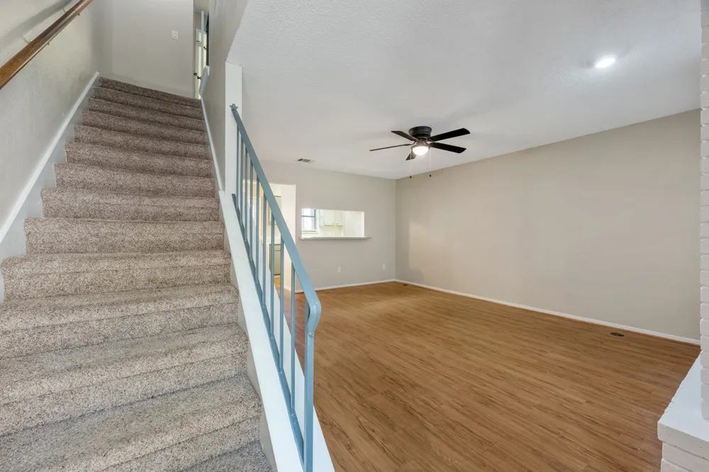 8400 Jamestown Drive #426 Austin, TX 78758