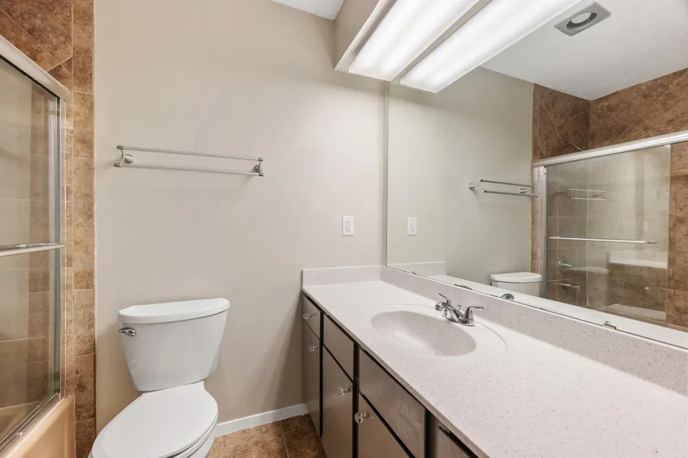8400 Jamestown Drive #426 Austin, TX 78758