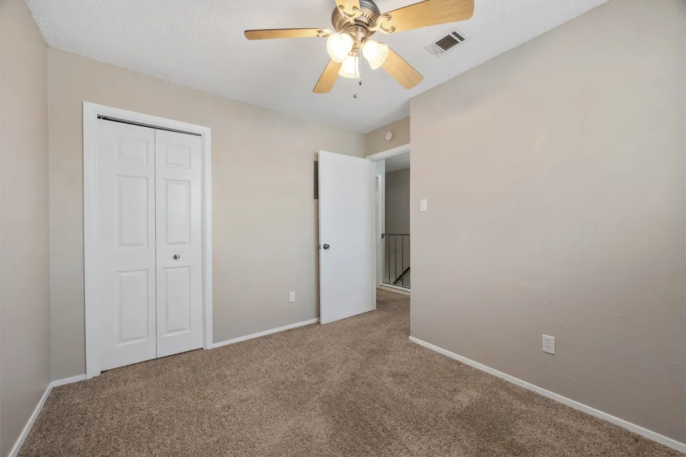 8400 Jamestown Drive #426 Austin, TX 78758