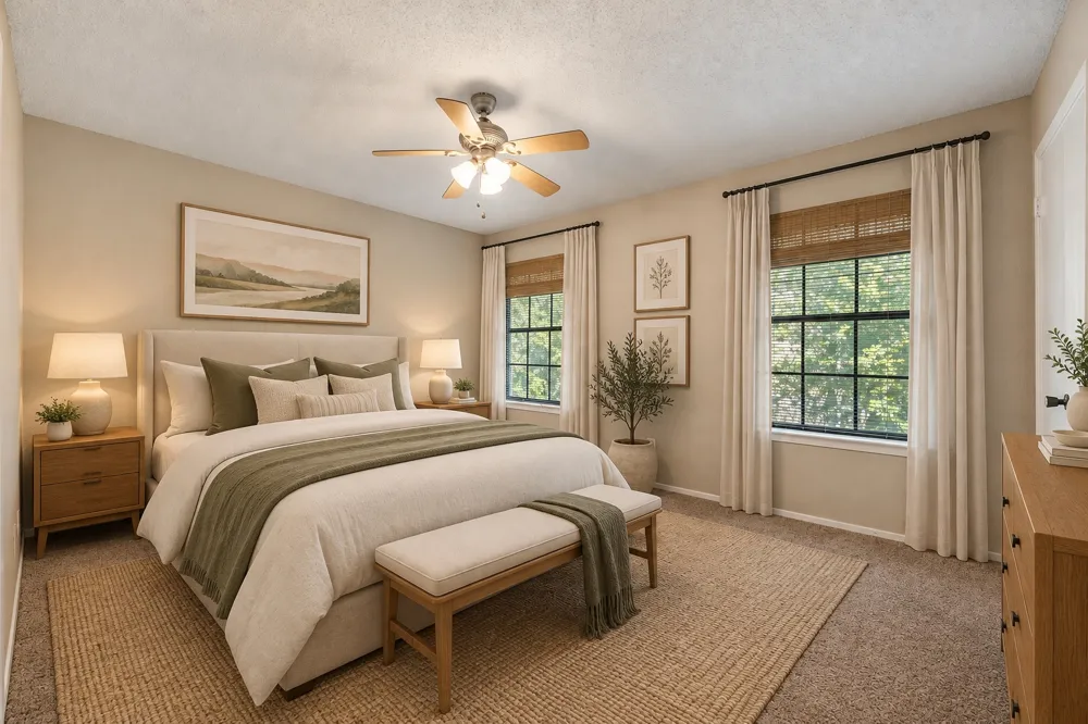 8400 Jamestown Drive #426 Austin, TX 78758