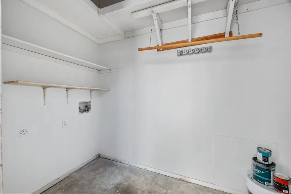 8400 Jamestown Drive #426 Austin, TX 78758
