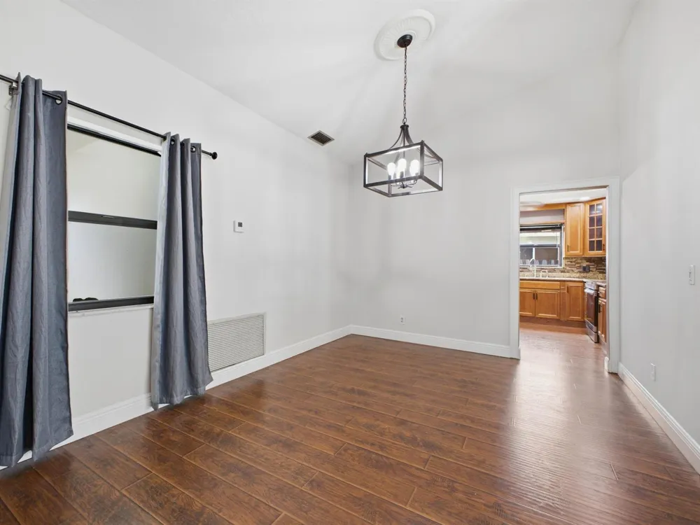 11929 SW 56TH Cooper City, FL 33330