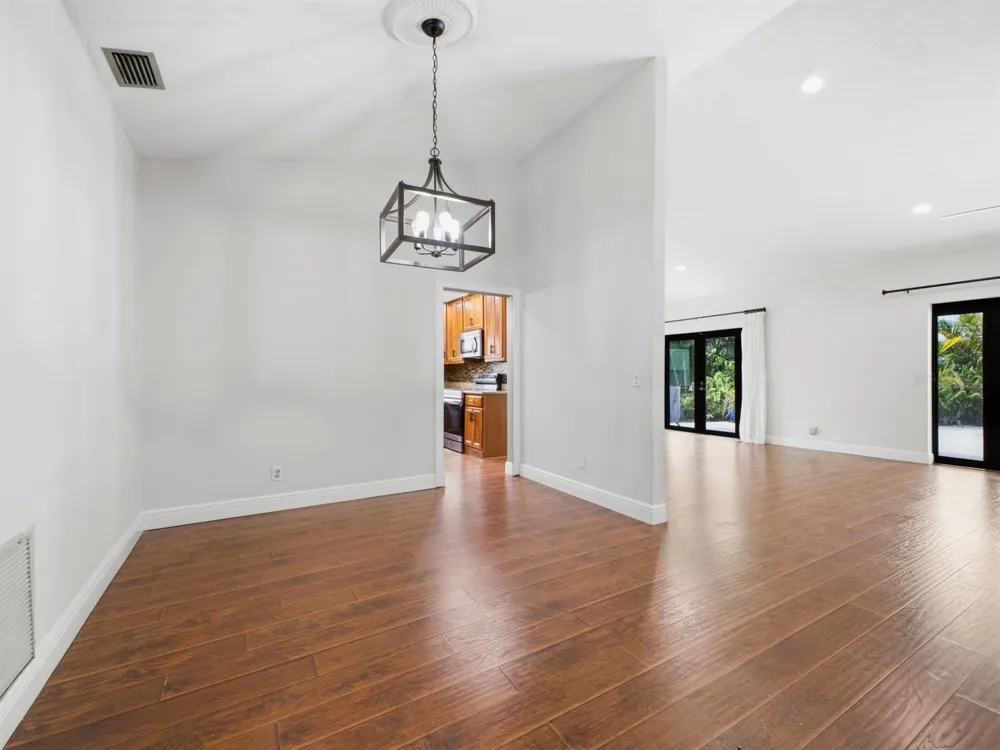 11929 SW 56TH Cooper City, FL 33330