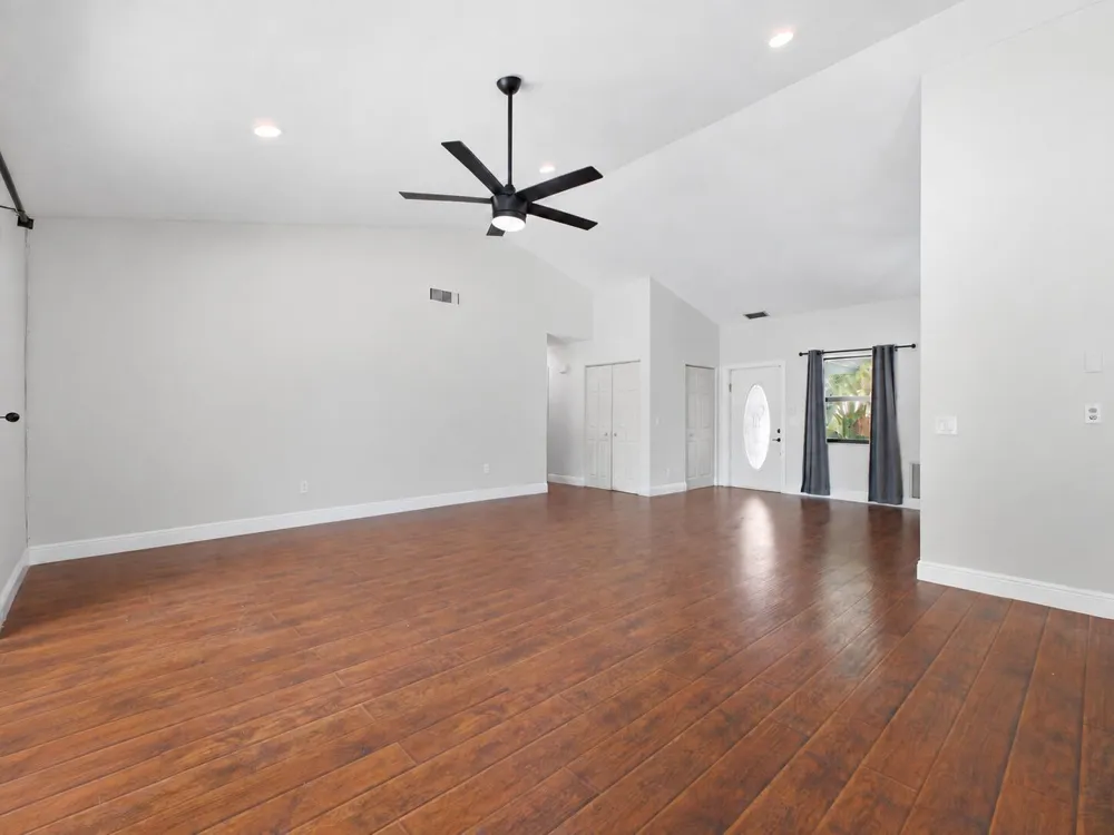 11929 SW 56TH Cooper City, FL 33330