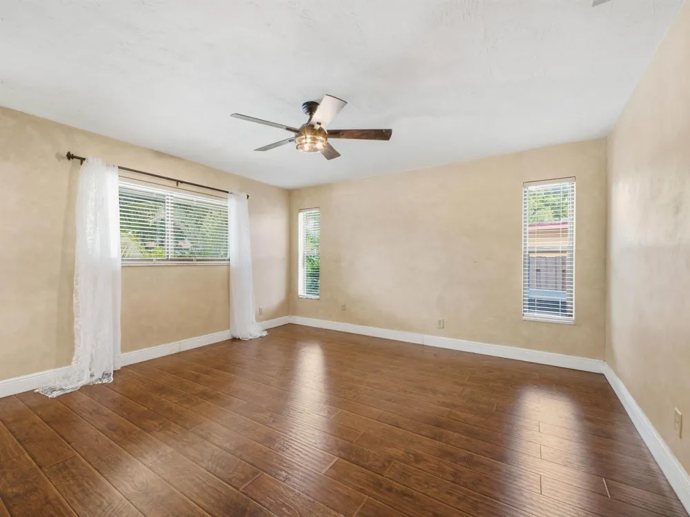 11929 SW 56TH Cooper City, FL 33330