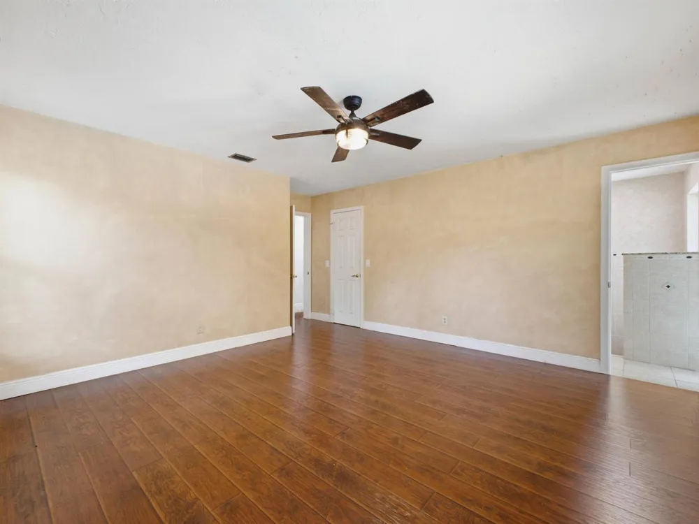 11929 SW 56TH Cooper City, FL 33330