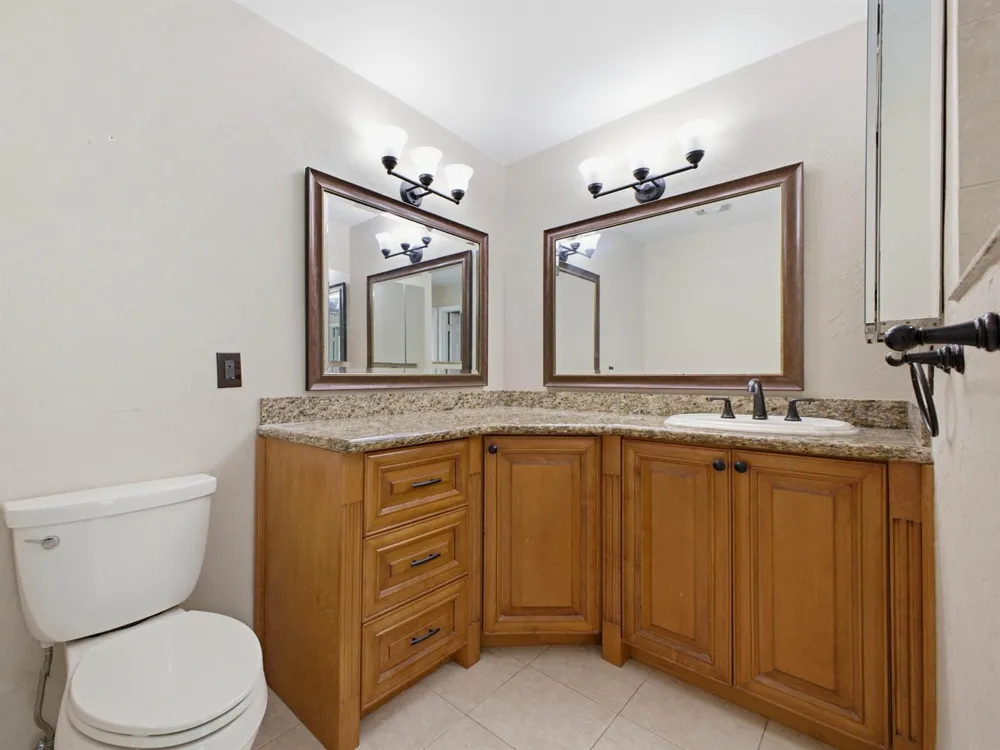 11929 SW 56TH Cooper City, FL 33330