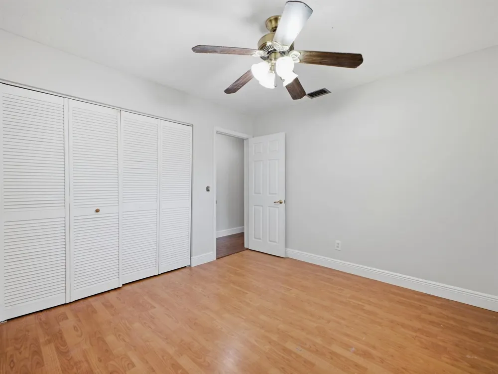 11929 SW 56TH Cooper City, FL 33330