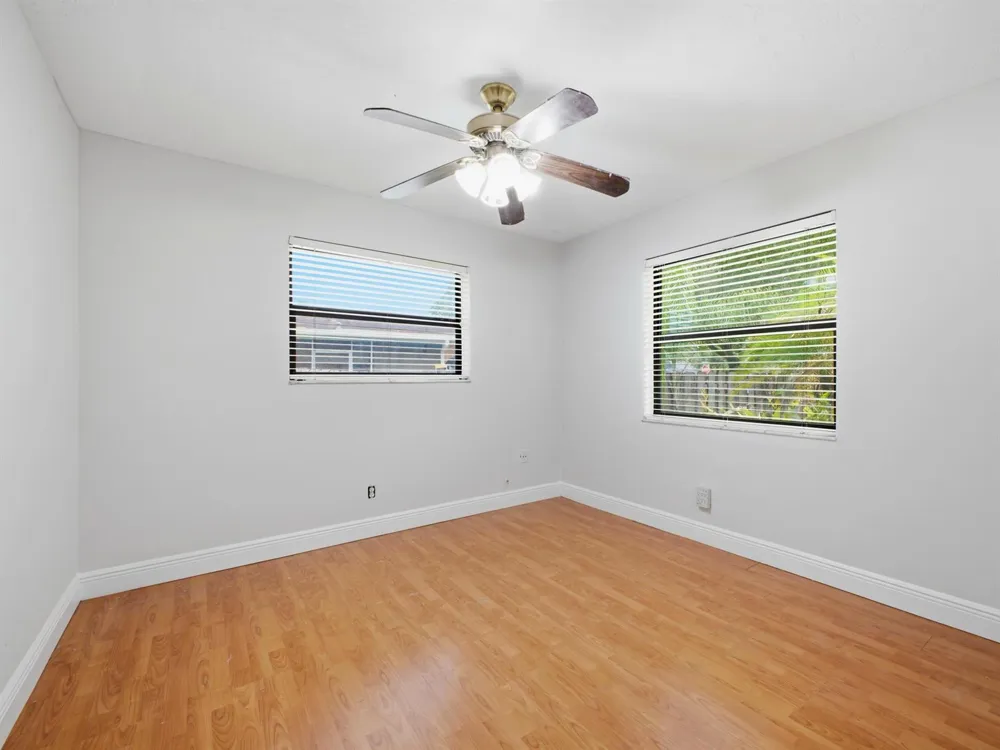 11929 SW 56TH Cooper City, FL 33330