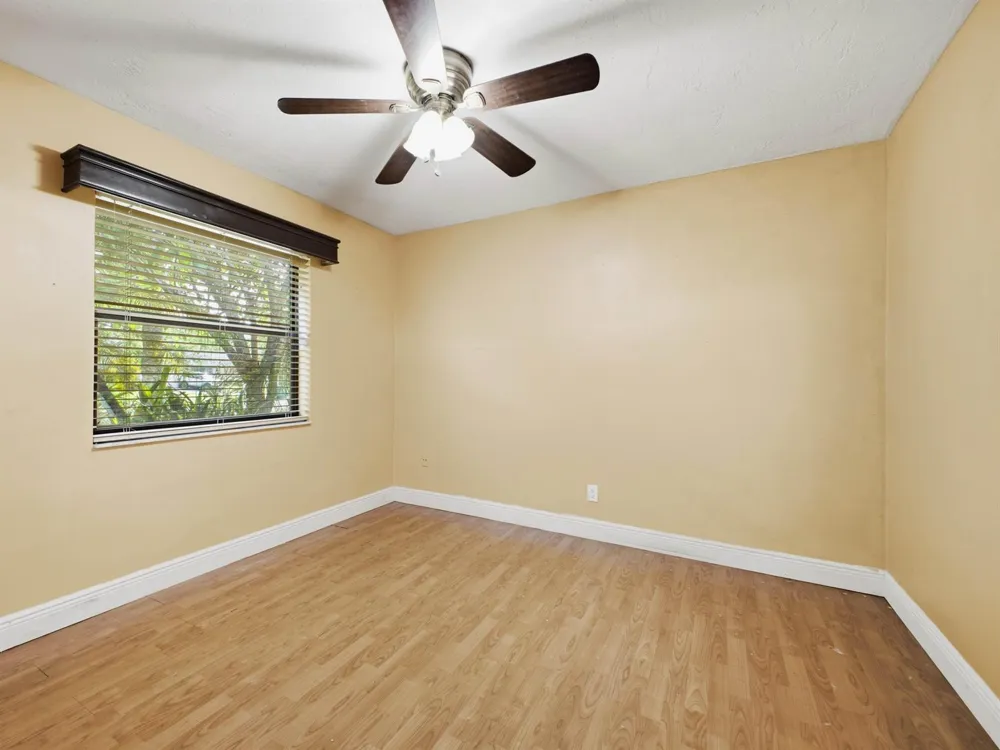 11929 SW 56TH Cooper City, FL 33330