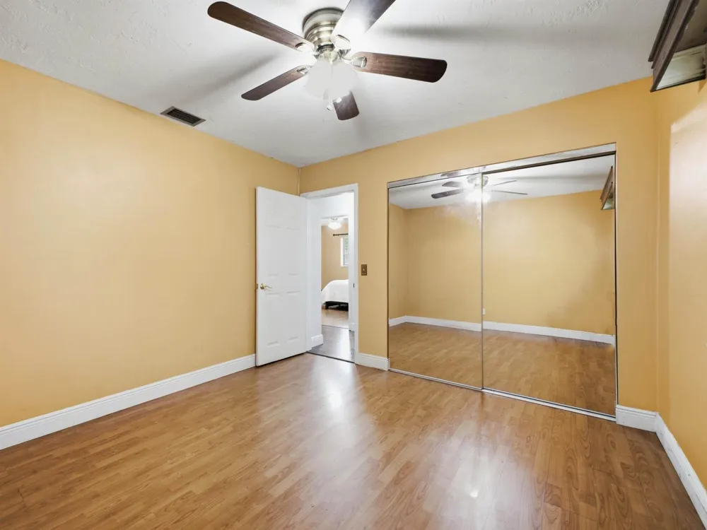 11929 SW 56TH Cooper City, FL 33330