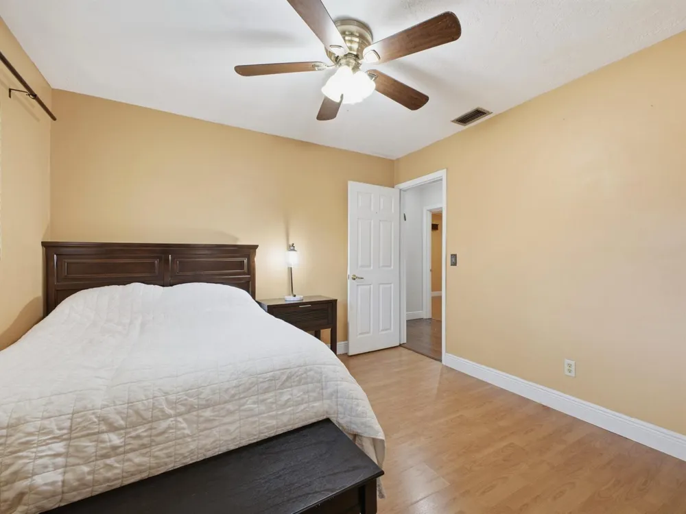 11929 SW 56TH Cooper City, FL 33330