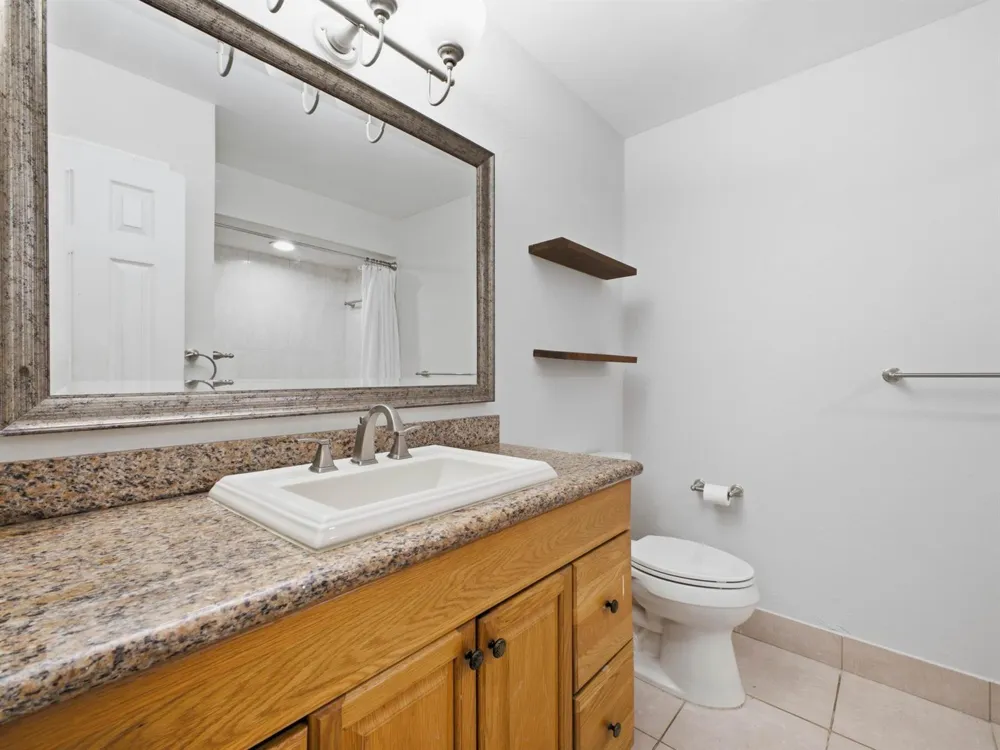 11929 SW 56TH Cooper City, FL 33330