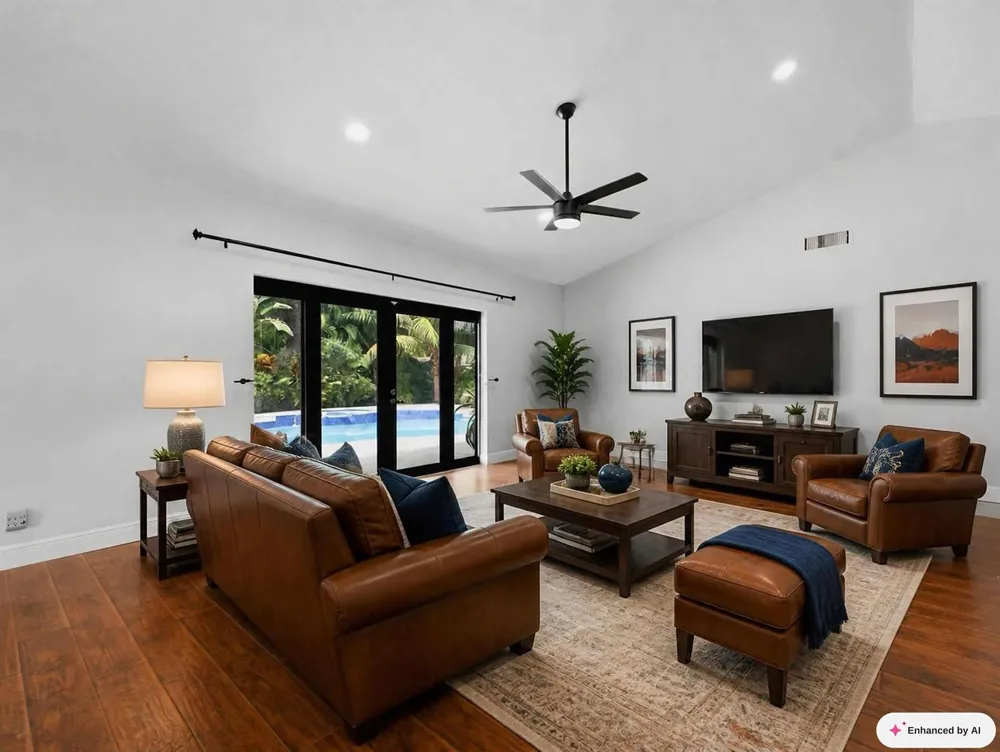 11929 SW 56TH Cooper City, FL 33330