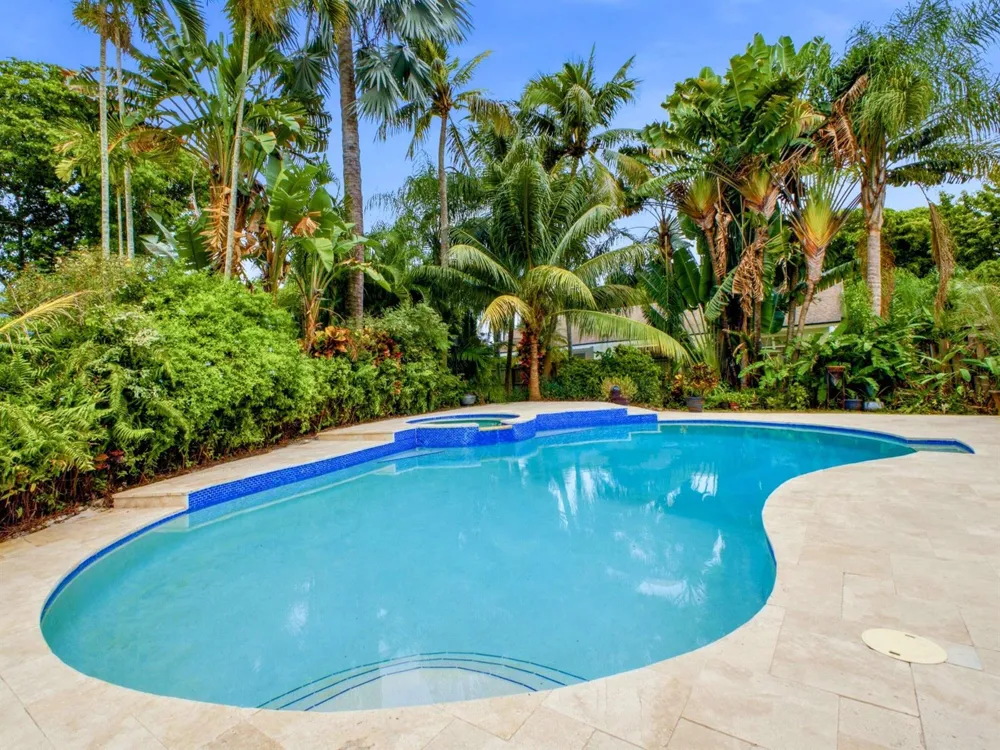 11929 SW 56TH Cooper City, FL 33330