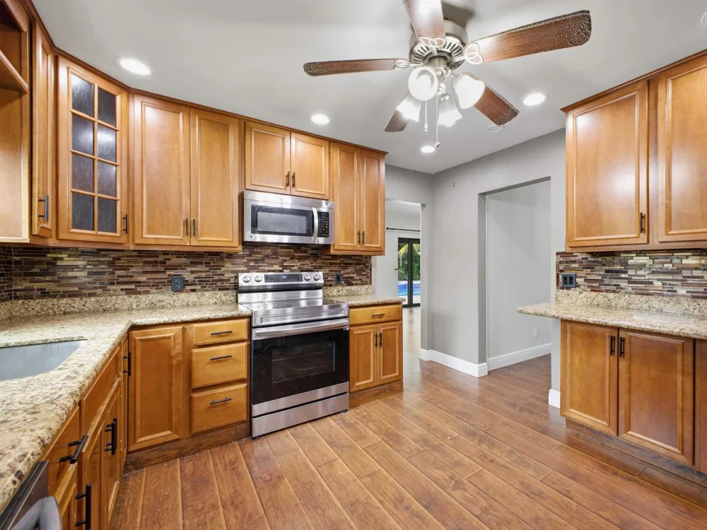 11929 SW 56TH Cooper City, FL 33330