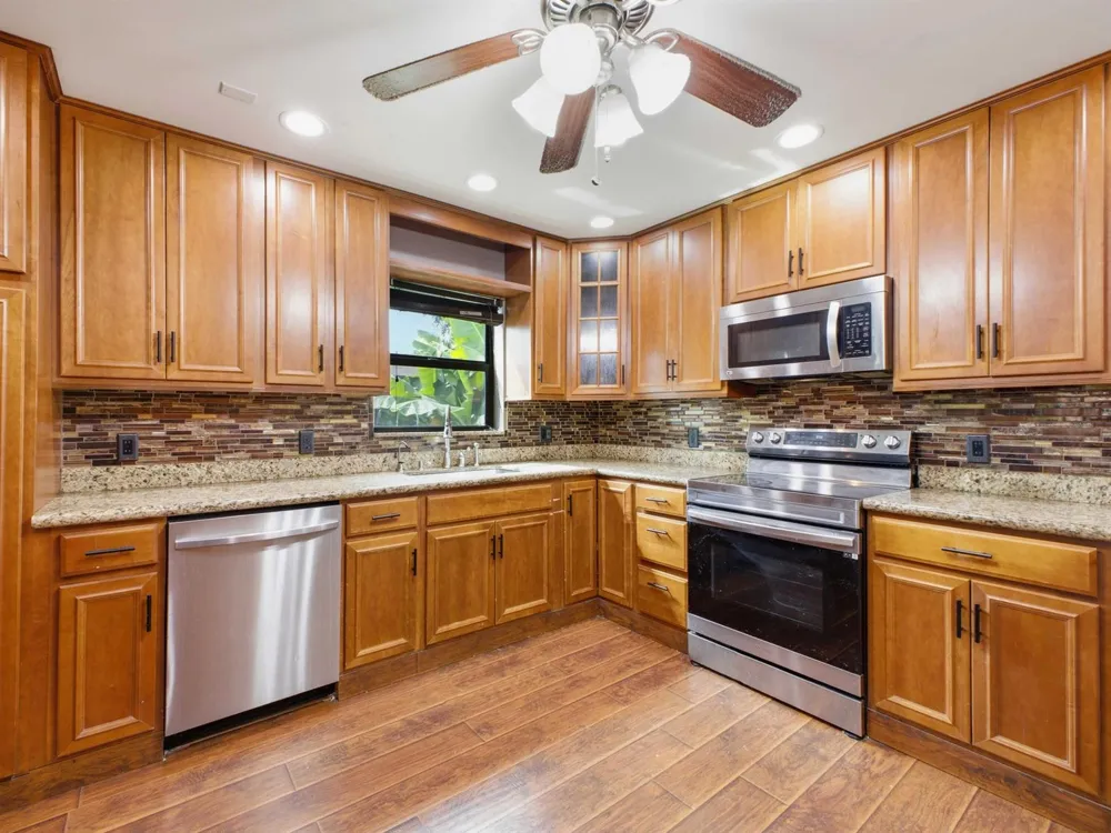 11929 SW 56TH Cooper City, FL 33330