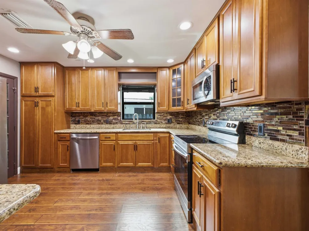 11929 SW 56TH Cooper City, FL 33330