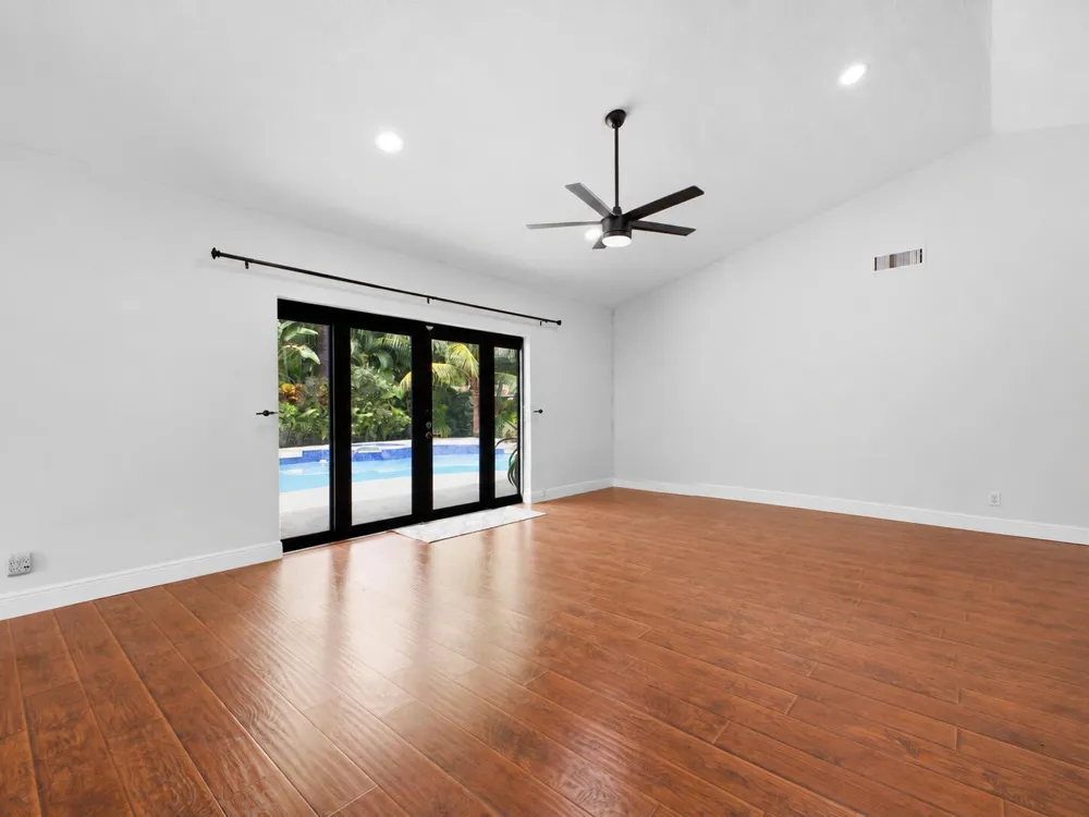 11929 SW 56TH Cooper City, FL 33330