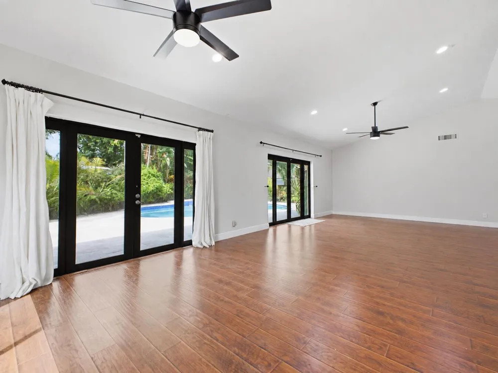 11929 SW 56TH Cooper City, FL 33330