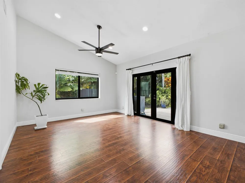 11929 SW 56TH Cooper City, FL 33330