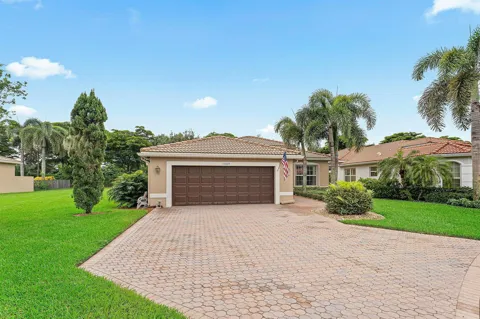 11025 Carmelcove Circle