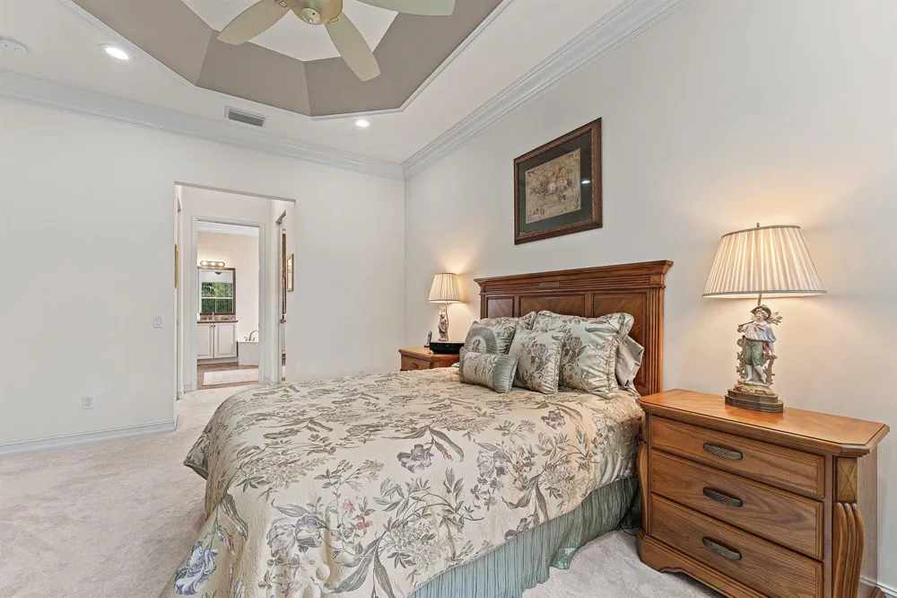 11025 Carmelcove Circle Boynton Beach, FL 33473