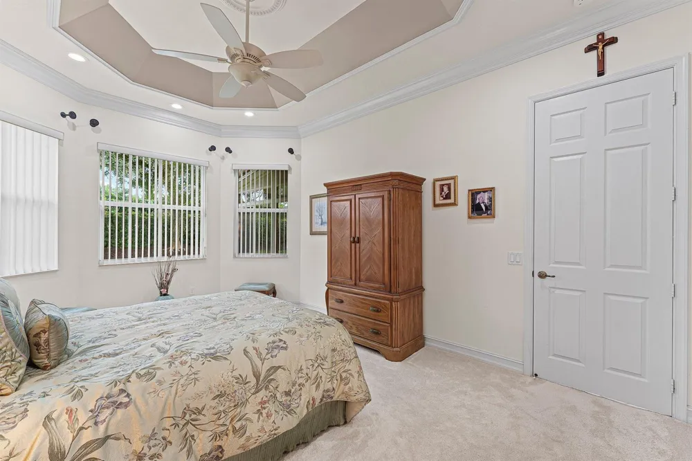 11025 Carmelcove Circle Boynton Beach, FL 33473
