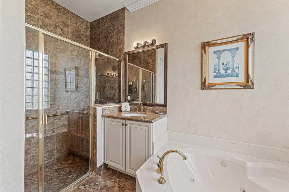 11025 Carmelcove Circle Boynton Beach, FL 33473