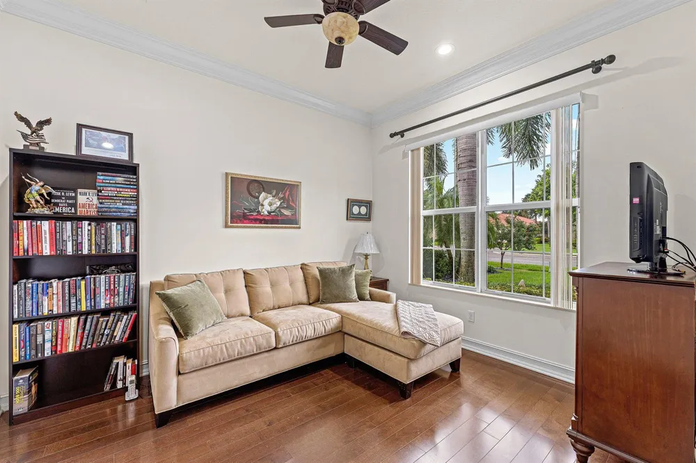 11025 Carmelcove Circle Boynton Beach, FL 33473