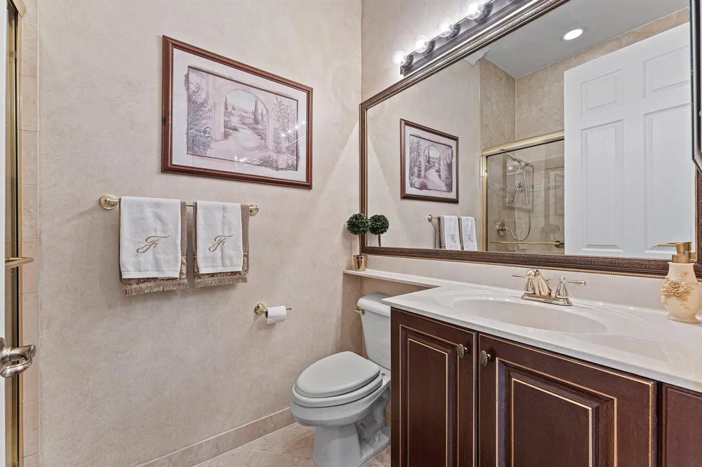11025 Carmelcove Circle Boynton Beach, FL 33473