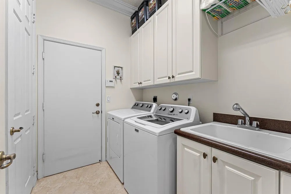 11025 Carmelcove Circle Boynton Beach, FL 33473