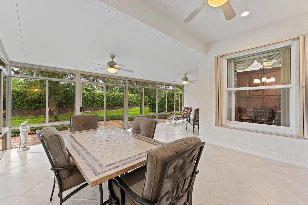 11025 Carmelcove Circle Boynton Beach, FL 33473