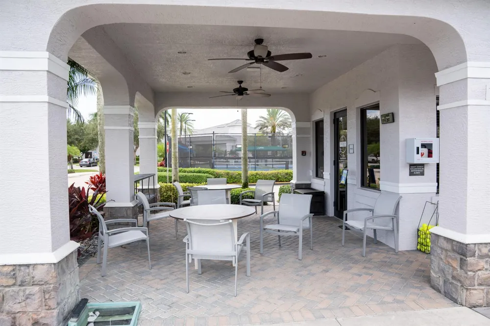 11025 Carmelcove Circle Boynton Beach, FL 33473