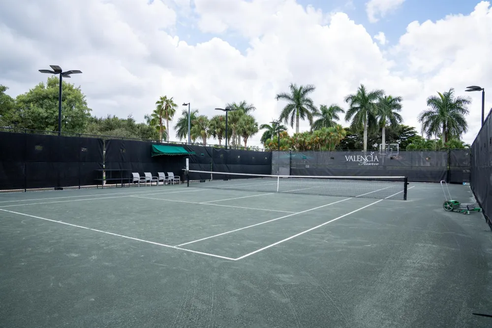 11025 Carmelcove Circle Boynton Beach, FL 33473
