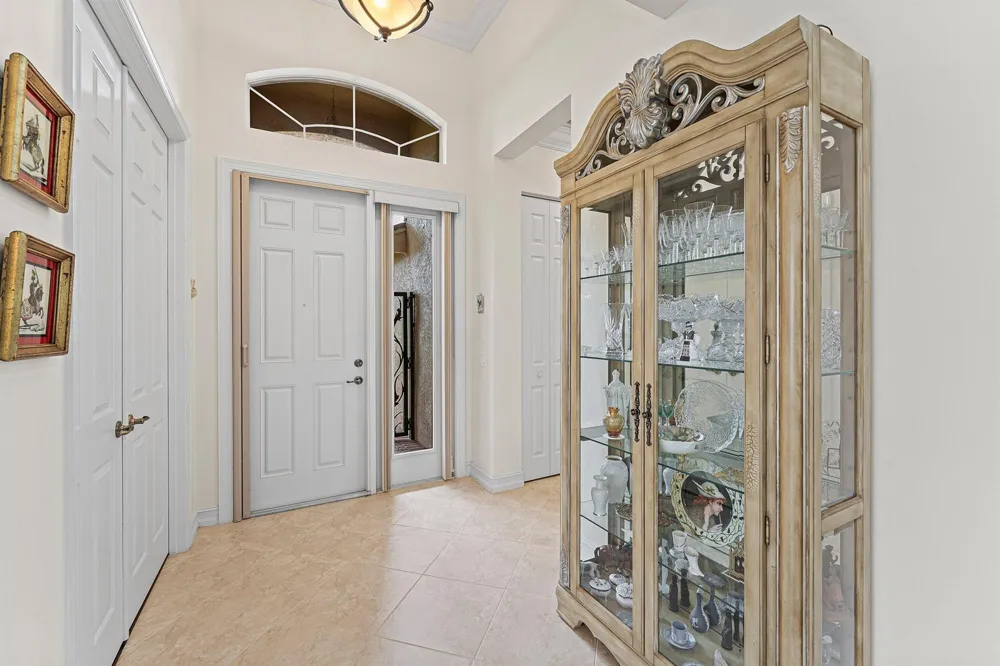 11025 Carmelcove Circle Boynton Beach, FL 33473