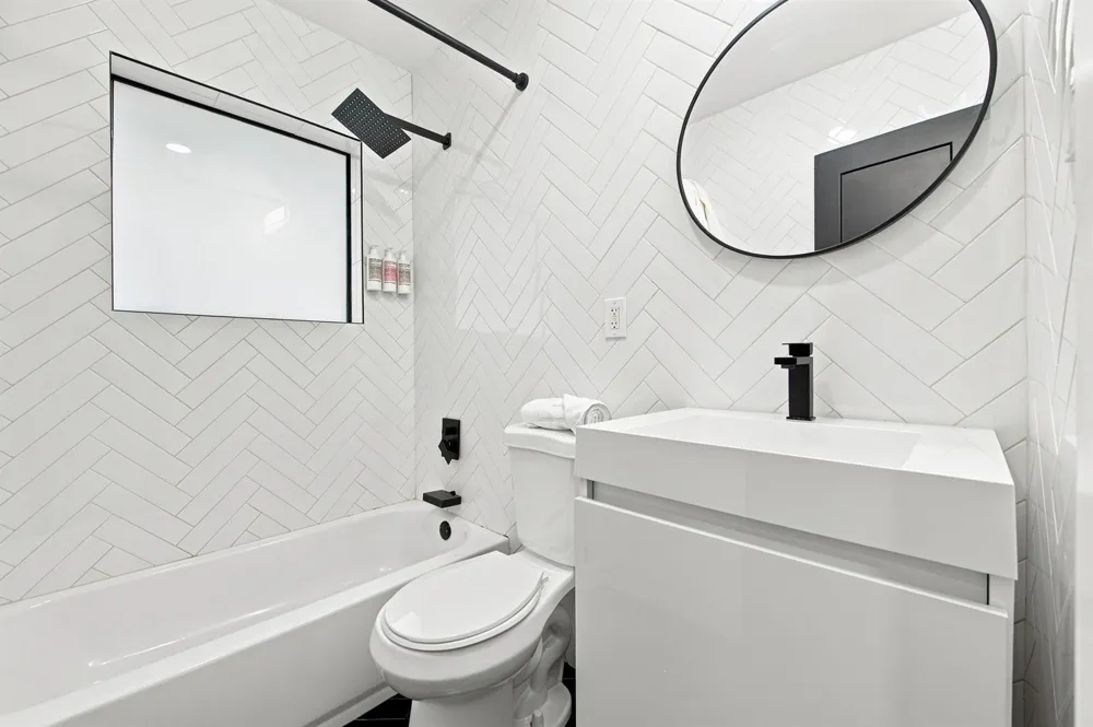 2457 NE 27th Terrace Fort Lauderdale, FL 33305