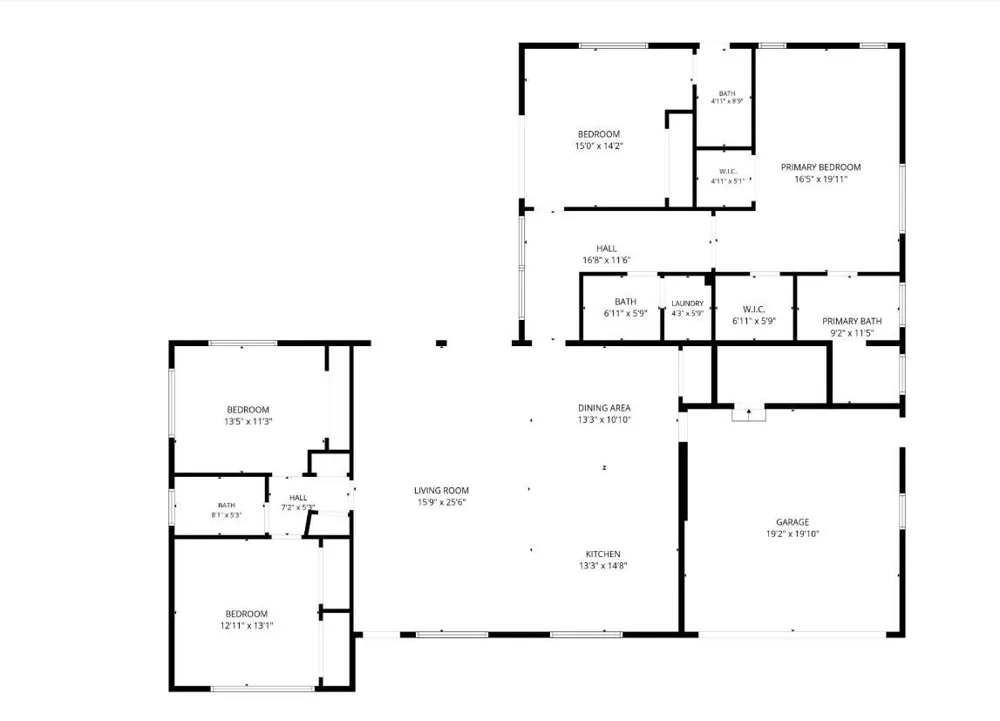 2457 NE 27th Terrace Fort Lauderdale, FL 33305