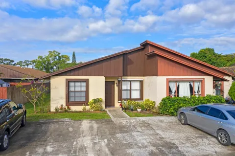3757 Mil Pond Court