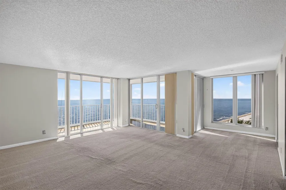 1010 S Ocean Boulevard #1601 Pompano Beach, FL 33062