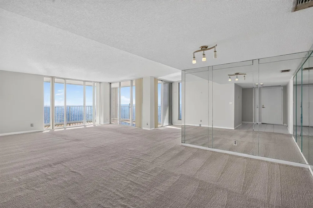 1010 S Ocean Boulevard #1601 Pompano Beach, FL 33062